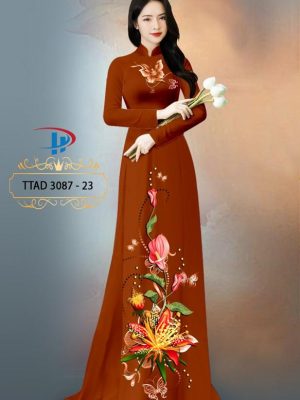 1637640188 vai ao dai mau moi (2)